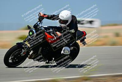 media/May-31-2025-Classic Track Day (Sat) [[da23ab3028]]/Group C/Session 2 (Turns 1 and 3)/